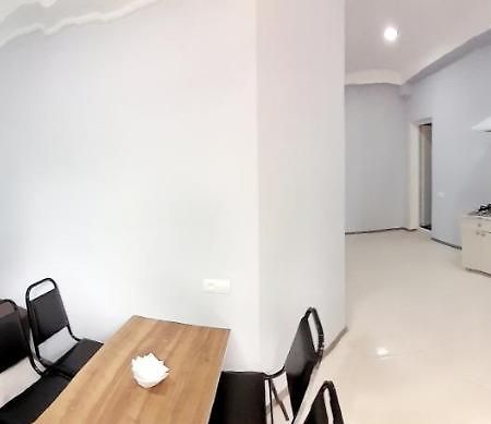 Dream House Ureki Apartment Luaran gambar