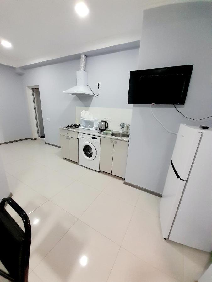 Dream House Ureki Apartment Luaran gambar