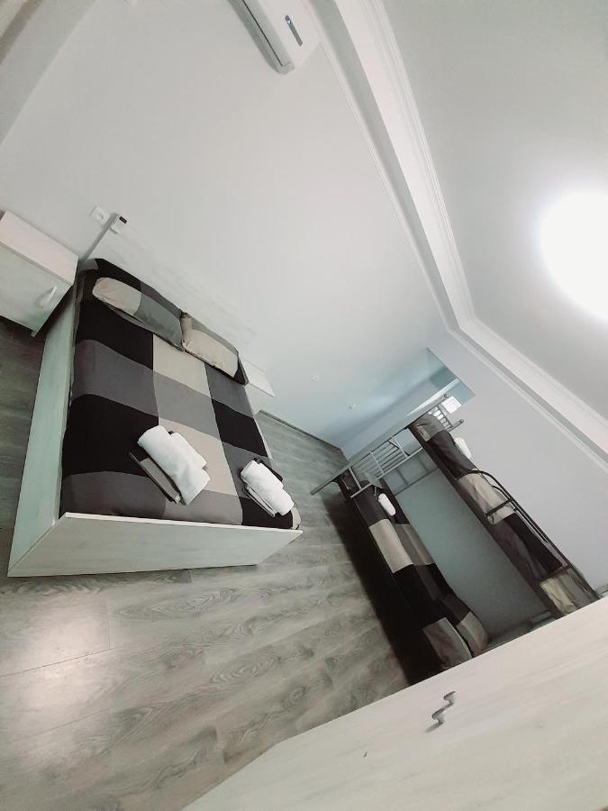 Dream House Ureki Apartment Luaran gambar