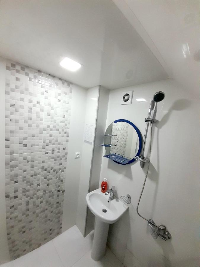 Dream House Ureki Apartment Luaran gambar