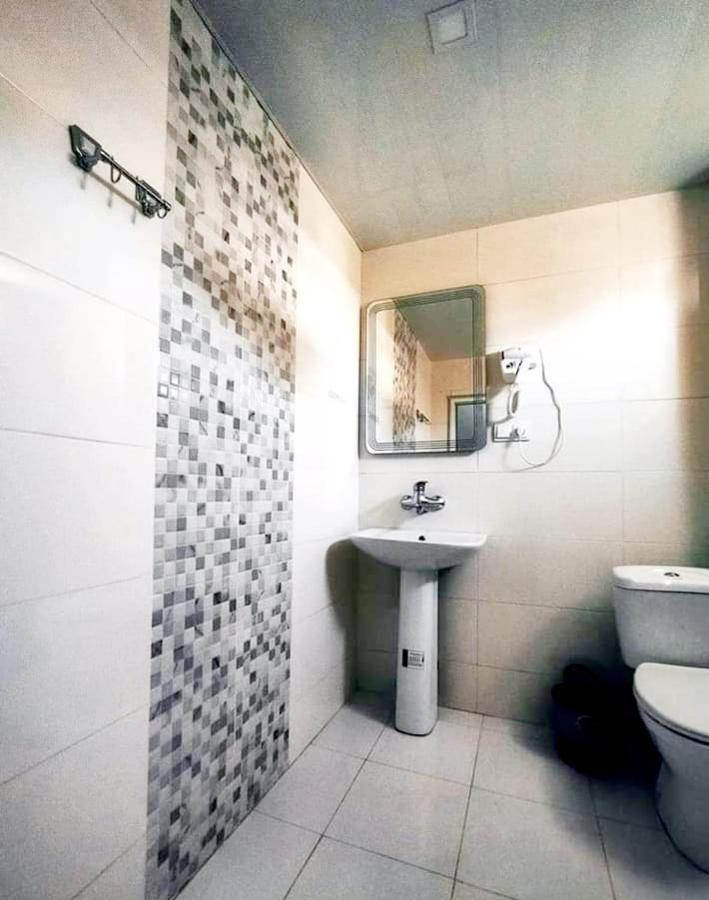 Dream House Ureki Apartment Luaran gambar