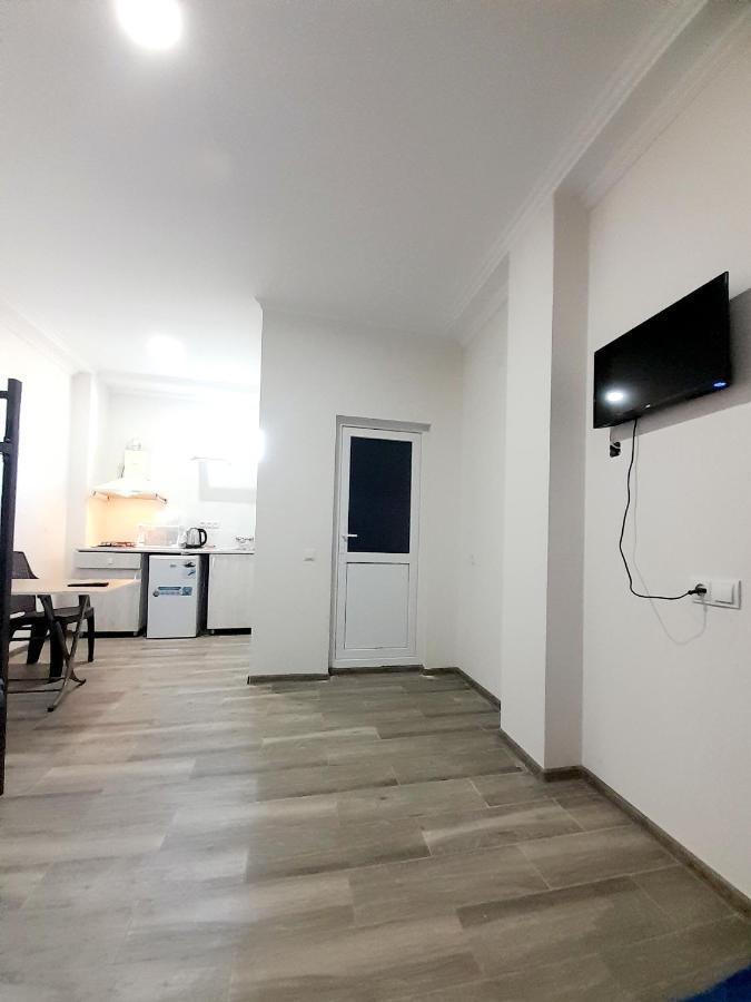 Dream House Ureki Apartment Luaran gambar